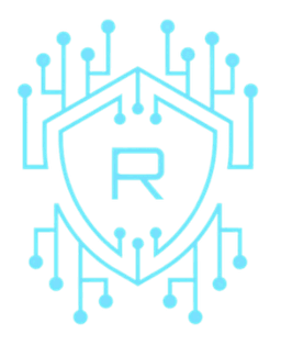 Relativity Group Logo